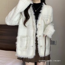 ʽСLˮᘿ_K2025¿|·ʽŮ