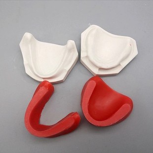 ���Ɵo���MϞ�̌W��ʯ�ྚ�������˹��x�X���е�����ƷϞ��