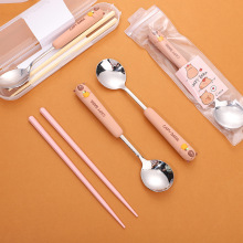 ��Ƥ����304���P䓆��׼��ó�����ӿ�ͨ�ɐ�PVC���z��ͯ�����{��