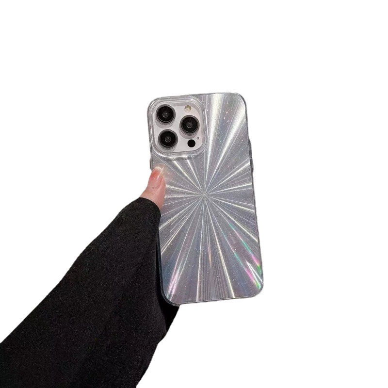 Apple, совместимый чехол для телефона, iPhone 15, iPhone15 Pro, защитный чехол, iphone, 16promax, японский и корейский