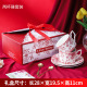 other product image