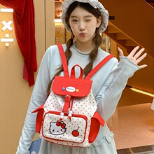 ���n�ɐۼtɫ���c���w�p���Ů��С������ⱳ�����ֵС؈������