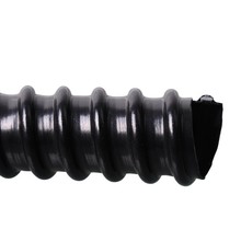 PVC������ ��ˮ�� ���۹� ���|���o�� ����ܛ�� ϴ��C�܏S��ֱ�N