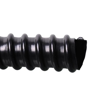 PVC������ ��ˮ�� ���۹� ���|���o�� ����ܛ�� ϴ��C�܏S��ֱ�N