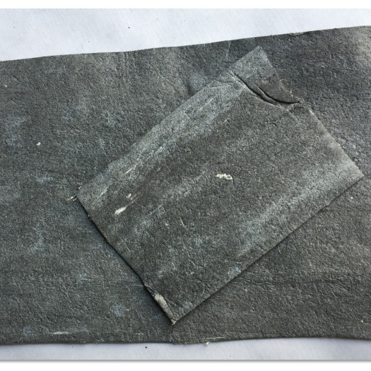 �����������ܷ������������ͺ˵�վ������ζ������ȼʯī����ֽ