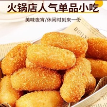 �t�Ǳ��{����Ŵ��������c��偵���ըС���Ĵ��خa������ҹ���؛