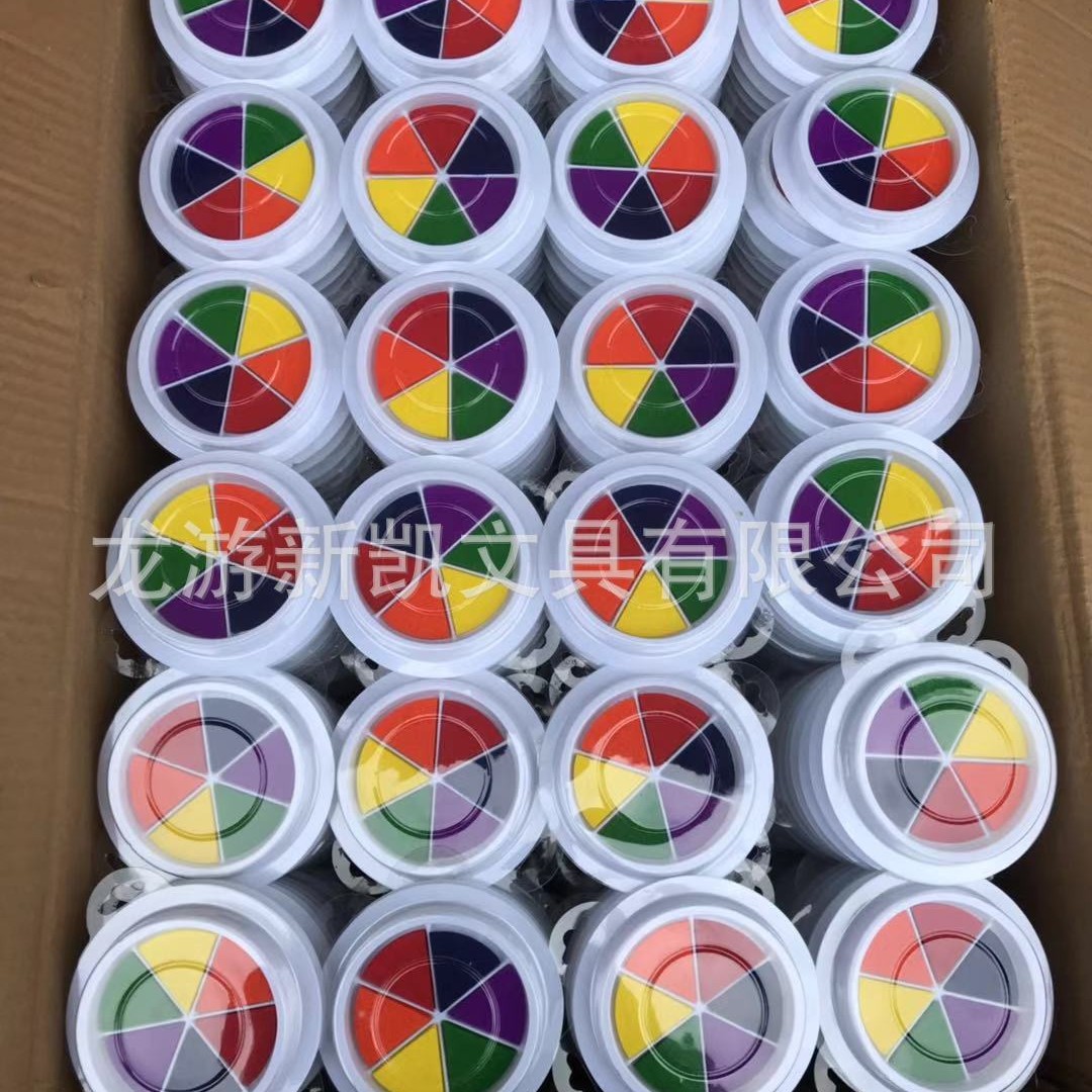 Ӧӡ¹˾ӡ ͯӡ ӡ¸ӡ