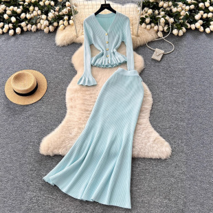 S �羳�W�����b�B��ȹ�ﶬ�¿�Ů�b���|����ᘿ�ë�����ף�����ȹ