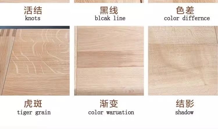 fd425332-b1ba-43f6-b172-fa2ff7c907d3.jpe