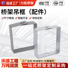 ܵб֧ܵb֧ܘ̶ܹ۾мܘܵ