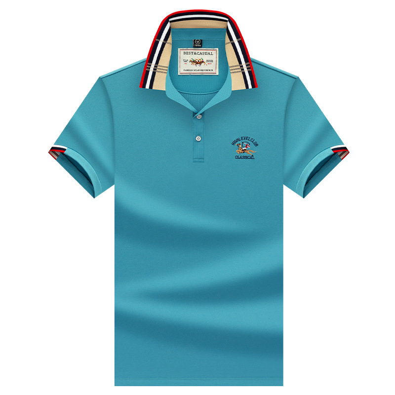 9050 озеро синее