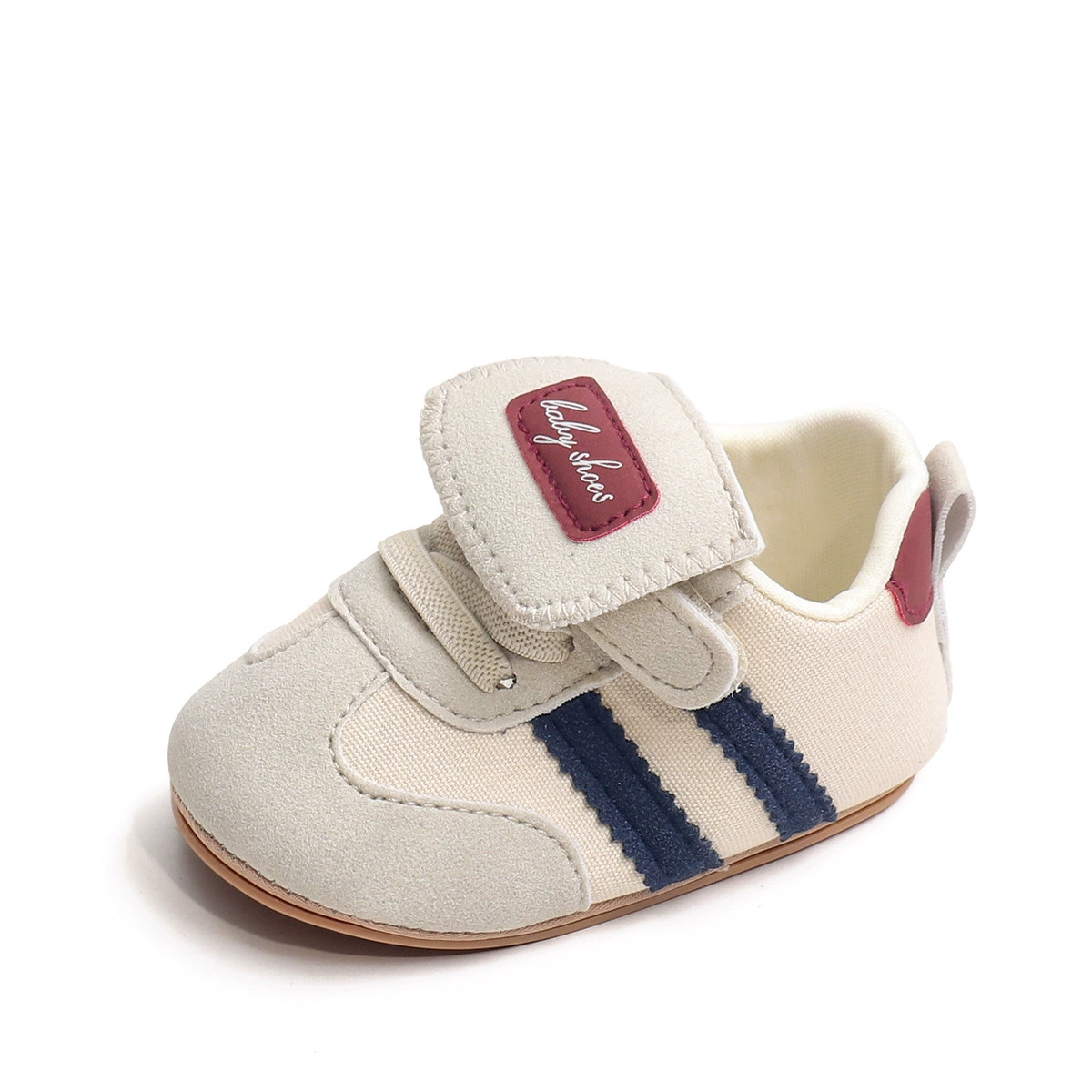Children's footwear, sports sports shoes for men and women girl's, non-slip skates for leisure for early age