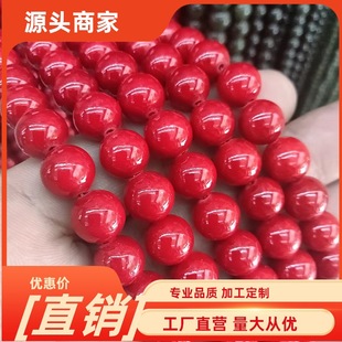 �ϳɼtɺ���Ʒ���ɢ��diy�������月A���ִ����Ʒ���l����