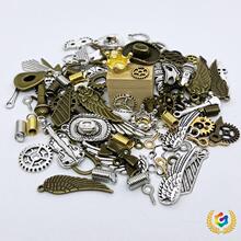 ��˙C���˲��ϲ��ϙC�����ֹ�����ľ�K�����زĈF�����