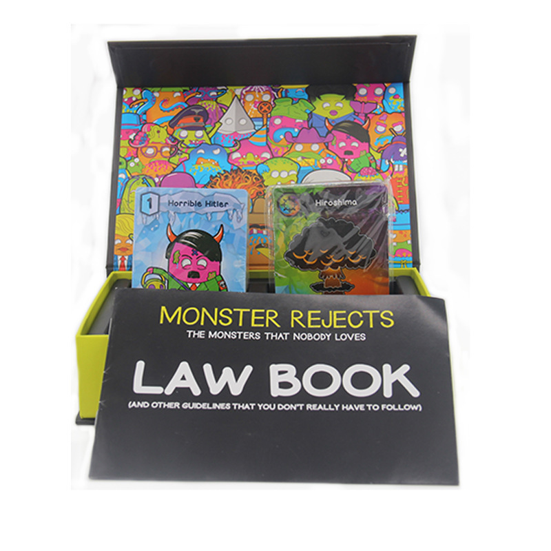 O1CN01BNNC8m1Kjdx6aKNU5_!!3644