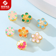ɳ��С���ͭ�ƽ��ɫ�һ��ŷ�����DIY����������Ʒ��������