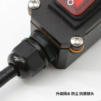 Efi Dual-Cylinder Water-Cooled Single-Control – Motorcycle General Parts