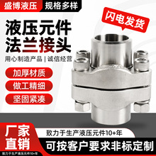 ���m���� sae�߉����m���P䓷��mSAEҺ�����m�A ���wʽ���_���m