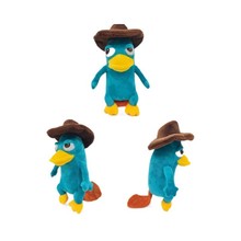 羳Nperry the platypus plushëqF̩ż