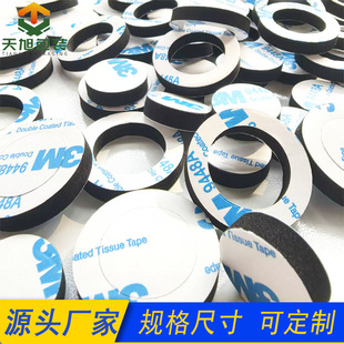 �A�h���������p���z����ڹ���m�|Ȧ늙C���_����p���ճ�p���z