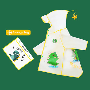 �羳��ͯ������ͯ͸��ñ��ȫ���������LŮ��2-8�����ˮ��������