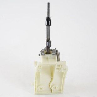 S Factory Direct Supply Car K2700 K2900 Gear Shift Lever 43700-4E000 Armrest