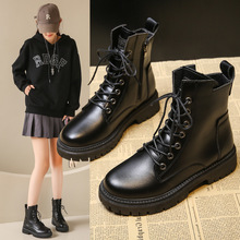 ׼ӽqߎѩѥŮ2025¿ٴrϵRѥ羳aβ؛