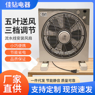 ���l���{����12�緽���D��Ⱦջ��L����ˮ�����b��׼�ʯ��L��