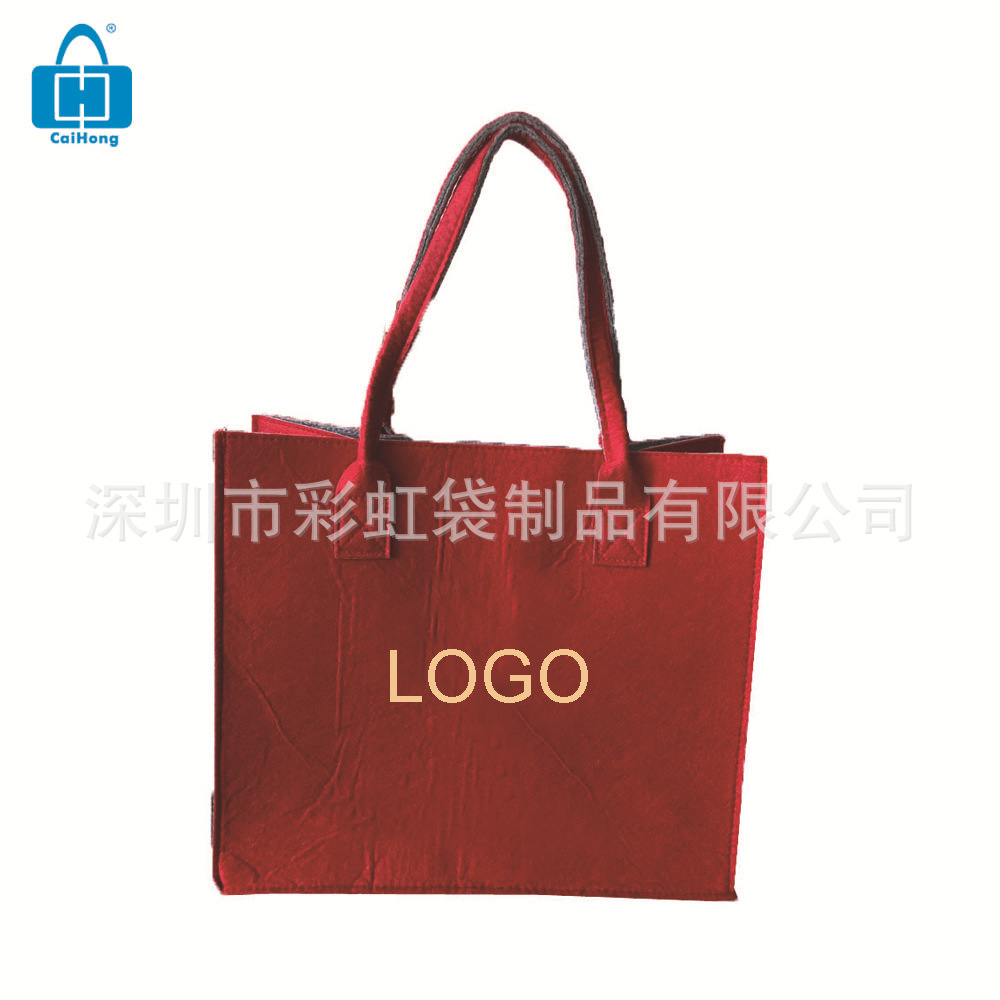 ���Ҷ��ƴ���ëձ�������ëձ��������Ʒ��ëձ���������Ṻ���