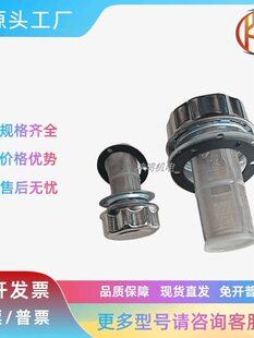 ���ͿڞV����AB-1162�� AB-1163�V���� �V�;W �^�V�W