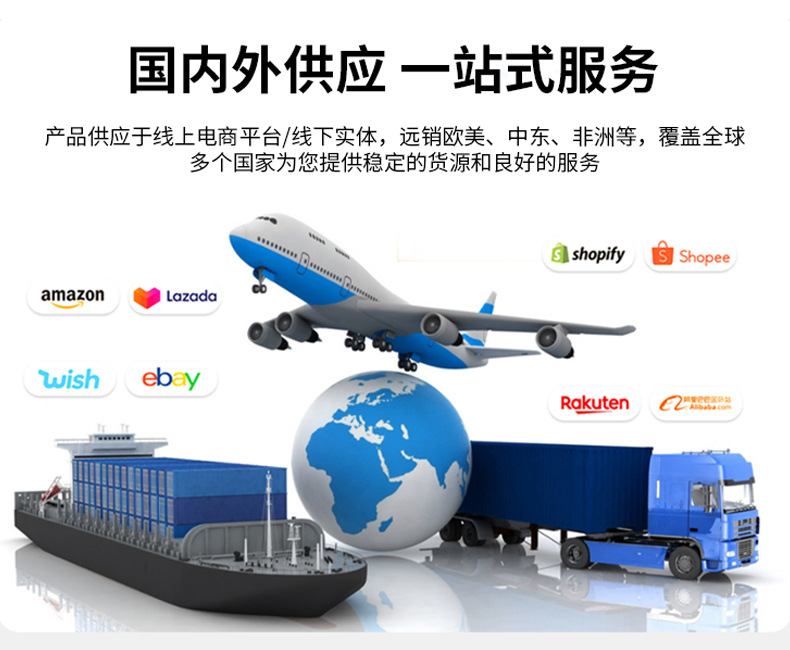 Suitable for Tank 300/400/500/700Hi4-T Chassis Guard Plate, Off-Road Fuel Tank Modification, Engine under Guard Plate