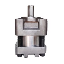 ס���X݆��SUMITOMO�ͱ�QT61-160/200/250-A�ձ�QT31/41/51/61