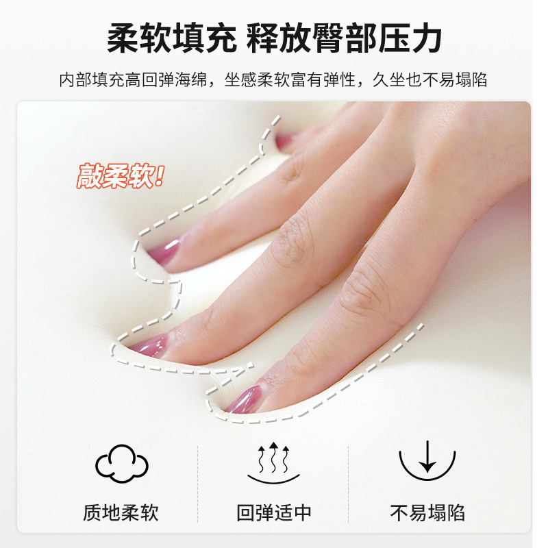 Taburete pequeño con rueda universal, sala de estar para el hogar, polea, taburete bajo, banco, taburete para asiento, moderno, bolso suave, respaldo, silla pequeña, taburete para sofá