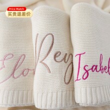 Etsyë̺���Ƽ��ދ냺�w̺ ���ֹ�Diy�����̽�ɳ�l��˯̺�羳����