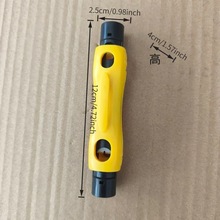 ������ -5 -7���Ä����Q ͬ�S��|�������о��ҕ�������羳���u