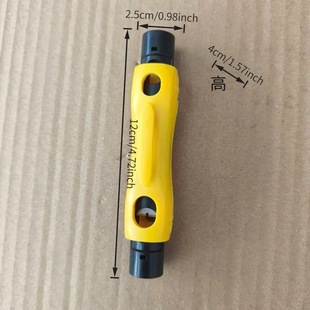 ������ -5 -7���Ä����Q ͬ�S��|�������о��ҕ�������羳���u