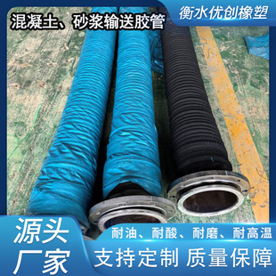 �߉���ڏ�ݔˮ�z�ܹ��I���|���wɰ�{ݔ���͸���ĥ���zܛ�ܳ�ɳ��