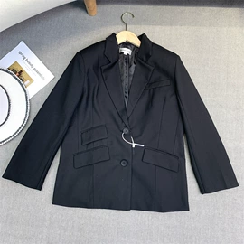 连衣裙;半身裙;时尚休闲套装