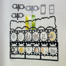 ���ر���3306-0 3306-N�l�әC ���ް� ���׉| �|Ƭ�S���׼� ����