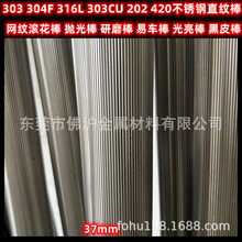 303CU 303F304F�����ֱ�ư� ���ƹ���Բ��37 36 35 32 30�׳���