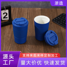 �¿�316���P䓹��z�׿��ȱ����ֵ���w���ر�܇�d��y�S��ˮ��
