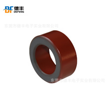 T225-2�F��о�t�ҭh��2��ܛ�Ŵŷ�о�����l��̨�ŭh�S��ֱ�N