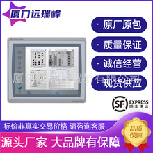 2711P-T12W22D8S 2711P-T10C22D8SƷ|_fAB F؛