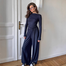 2025�＾�r��ᘿ��Ը������@���L������������_ѝţ�̽z���e���b