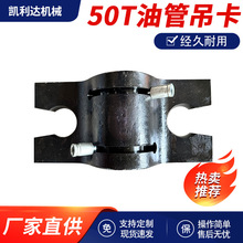 BD�͹ܵ���荾������O��V�ù��ߵ����͹ܵ���荗U����ԭ�Sֱ�N