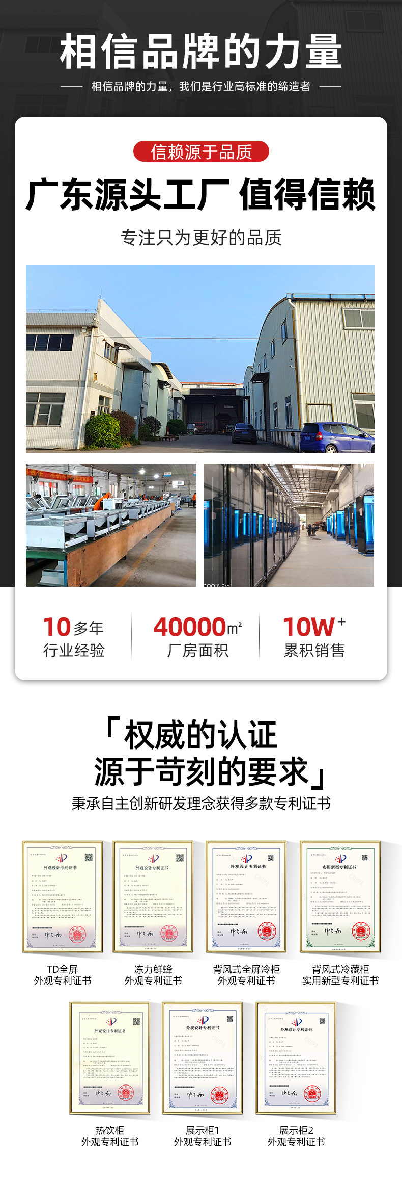 1bbe6916d7b0f2f9c25b719a9e833a