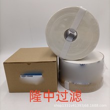 �N�۹��̙Cе�O������Vо�l늙C�M�ھ�C���ܞVо2690193400