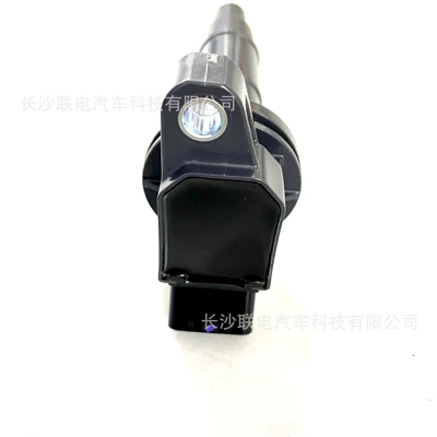 Suitable for Toyota – Alovlanma bobini (Babinalar)
