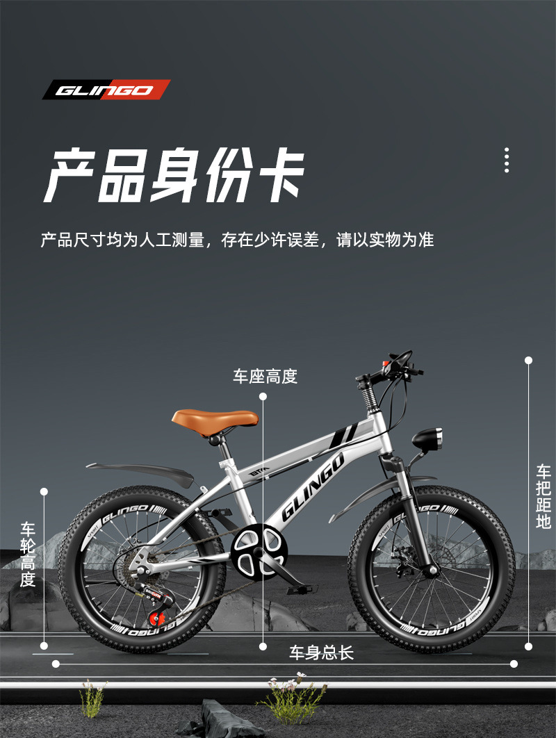 d97c2915-f8ac-4b6d-92f7-d5ee7c6e102e.jpe