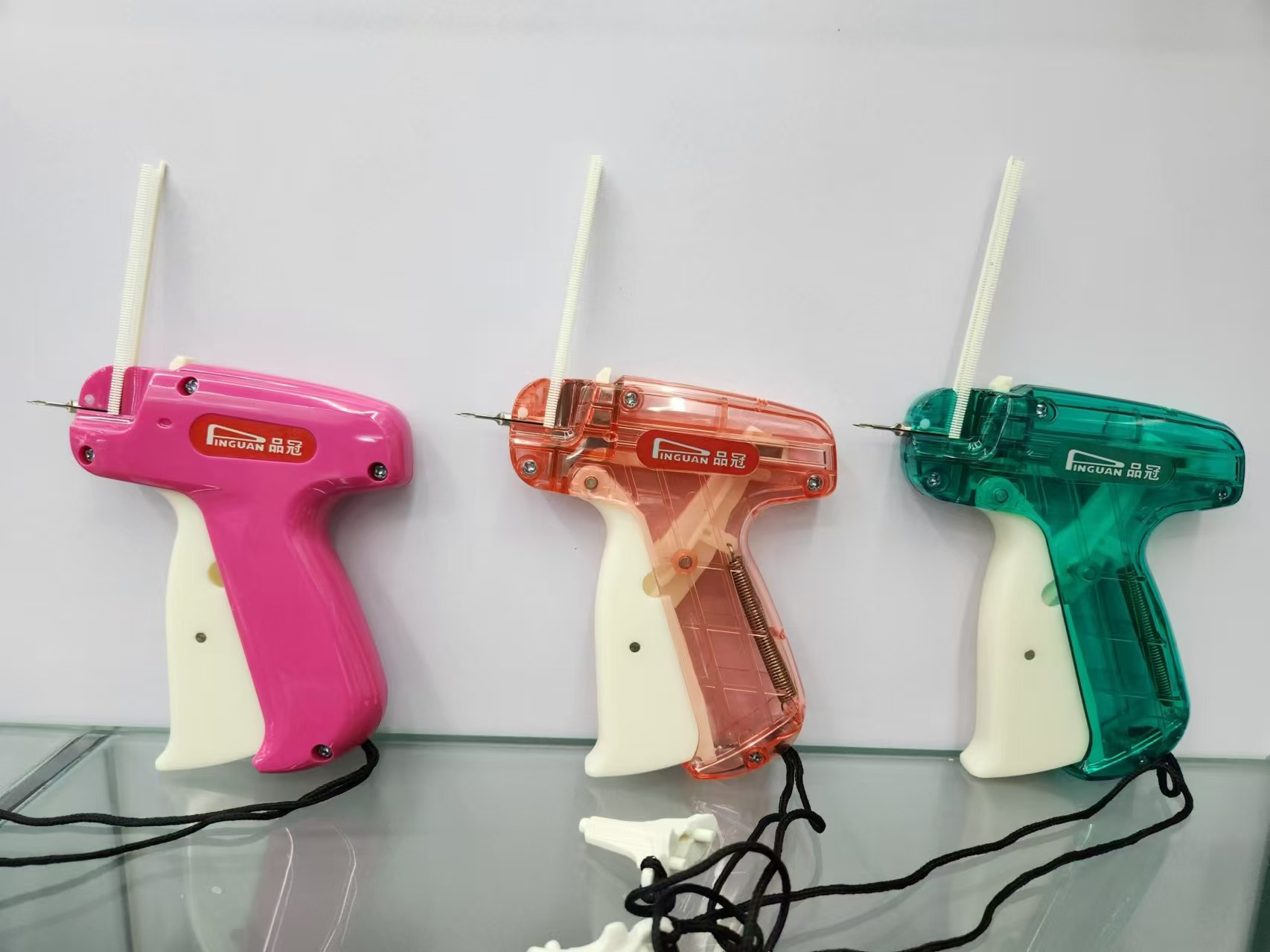 微信图片_20240908154549